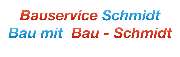 Bauservice Schmidt - 3