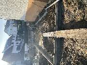 Bauservice Siebert Ruslan - GALLERY