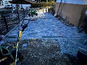 Bauservice Siebert Ruslan - GALLERY