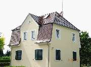 Bauservice Siegmund GmbH - GALLERY