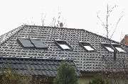 Bauservice Siegmund GmbH - GALLERY