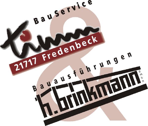 BauService Timm - 1