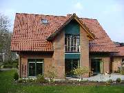 BauService Timm - 10