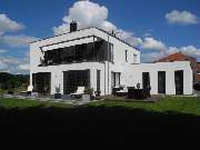 BauService Timm - 11