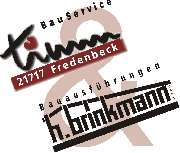 BauService Timm eGbR - 1