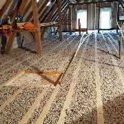 Bauservice Tino Kutscher &  Söhne - GALLERY