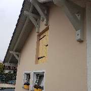 Bauservice Tino Kutscher &  Söhne - GALLERY