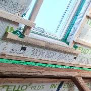 Bauservice Tino Kutscher &  Söhne - GALLERY