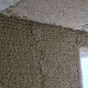 Bauservice Tino Kutscher &  Söhne - GALLERY