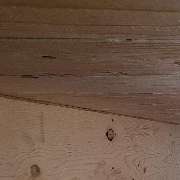 Bauservice Tino Kutscher &  Söhne - GALLERY