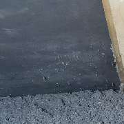 Bauservice Tino Kutscher &  Söhne - GALLERY