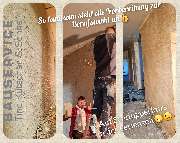 Bauservice Tino Kutscher &  Söhne - GALLERY