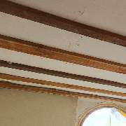 Bauservice Tino Kutscher &  Söhne - GALLERY