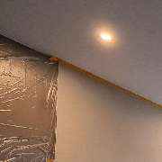 Bauservice Tino Kutscher &  Söhne - GALLERY