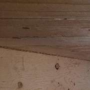 Bauservice Tino Kutscher &  Söhne - GALLERY