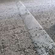 Bauservice Tino Kutscher &  Söhne - GALLERY