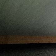 Bauservice Tino Kutscher &  Söhne - GALLERY