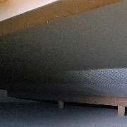 Bauservice Tino Kutscher &  Söhne - GALLERY