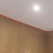 Bauservice Tino Kutscher &  Söhne - GALLERY