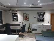 Bauservice Walther - 3