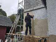 Bauservice Walther - 4