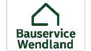 Bauservice Wendland - GALLERY