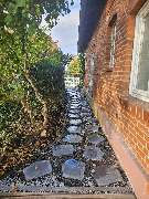 Bauservice Wendland - GALLERY