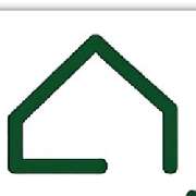 Bauservice Wendland - LOGO