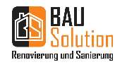 BauSolution UG - 1