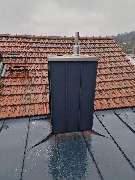 Bauspenglerei Loch - GALLERY