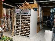 bauSpezi Bau + Heimwerkermarkt - GALLERY