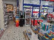 bauSpezi Bau + Heimwerkermarkt - GALLERY