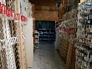 bauSpezi Bau + Heimwerkermarkt - GALLERY