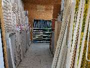 bauSpezi Bau + Heimwerkermarkt - GALLERY