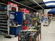 bauSpezi Bau + Heimwerkermarkt - GALLERY