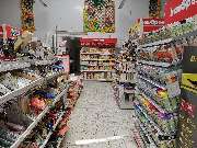 bauSpezi Bau + Heimwerkermarkt - GALLERY