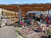 bauSpezi Bau + Heimwerkermarkt - GALLERY