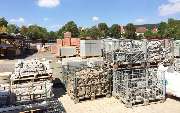 bauSpezi Bau + Heimwerkermarkt - GALLERY