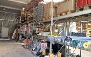 bauSpezi Bau + Heimwerkermarkt - GALLERY