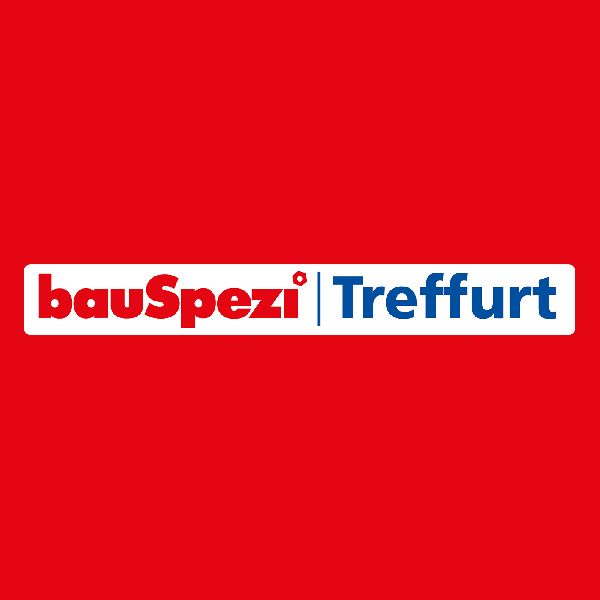 bauSpezi Bau + Heimwerkermarkt - LOGO