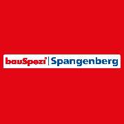 bauSpezi Bau + Heimwerkermarkt - LOGO