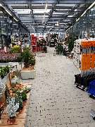 bauSpezi Bau- und Gartenmarkt - GALLERY