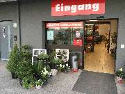 bauSpezi Baumarkt + Gartencenter - GALLERY