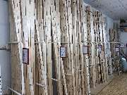 bauSpezi Baumarkt + Gartencenter - GALLERY