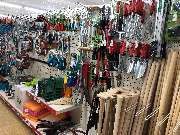 bauSpezi Baumarkt + Gartencenter - GALLERY