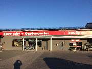 bauSpezi Baumarkt + Gartencenter - GALLERY