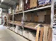 bauSpezi Baumarkt GMK - GALLERY