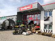 bauSpezi Baumarkt GMK - GALLERY