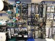 bauSpezi Baumarkt Müller - GALLERY