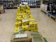 bauSpezi Baumarkt Müller - GALLERY